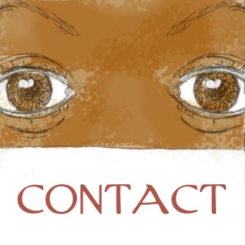 contact