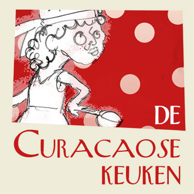 De Curacaose keuken