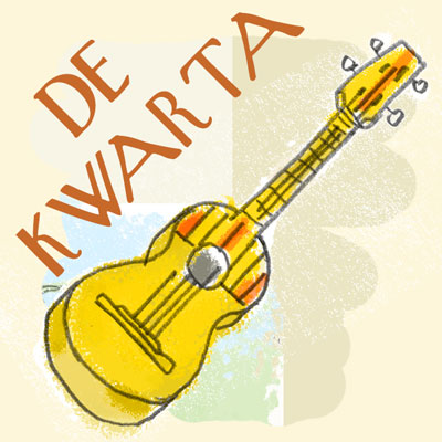 kwarta