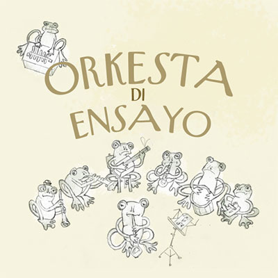leerorkest
