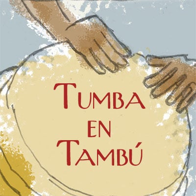 tambu